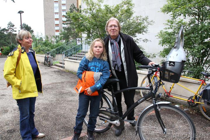 Diapositive suivante